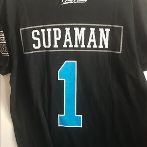 Diamond mens  T-Shirt